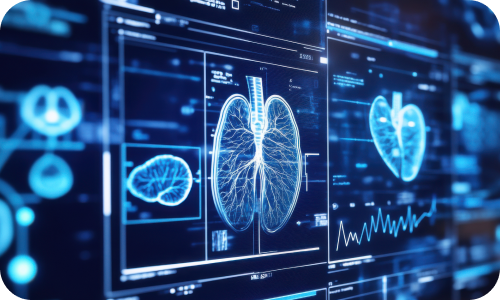 AI Destekli Hasta Takibi