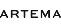 ARTEMA