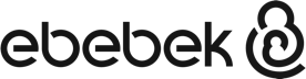 ebebek