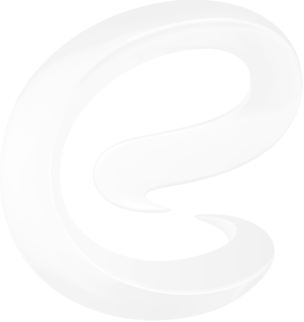 Eczacıbaşı