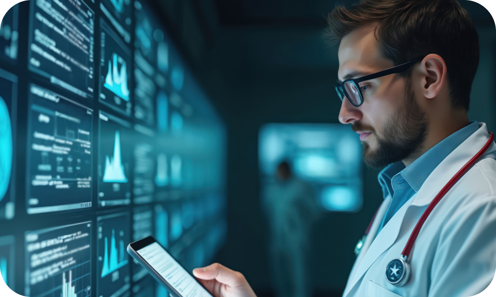 ERP Entegrasyonları