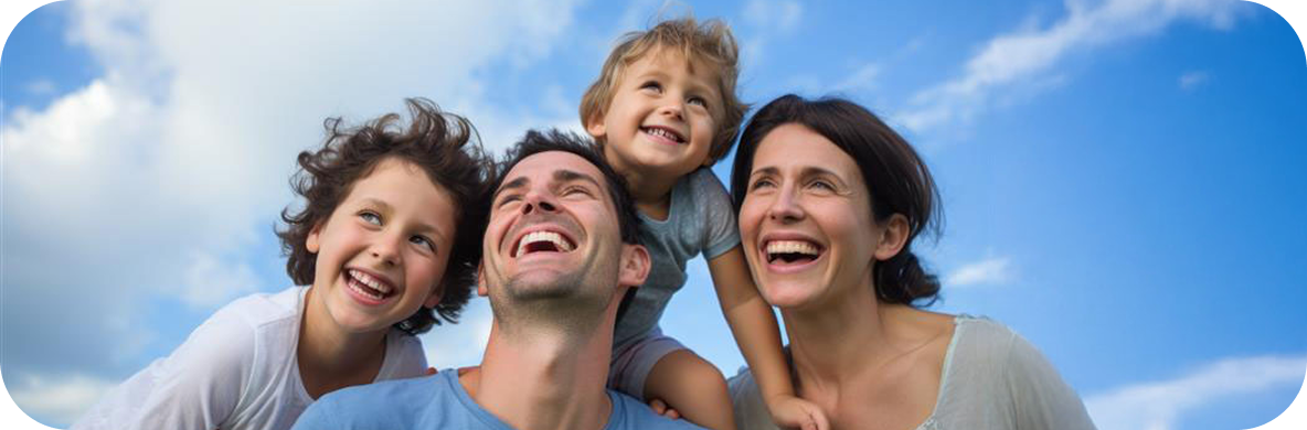 Aile Sağlığı Görseli