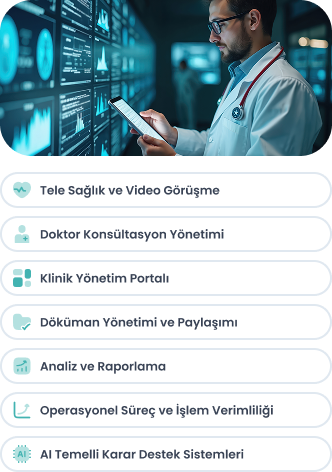 Health Institutions Hero