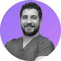 Prof. Dr. Ahter Tayyar