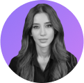 Asiye Usluca