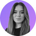 Ceyda Tarhan Uçar