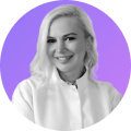 Doç. Dr. Eda Sünnetçi