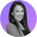 Elif Gürsoy
