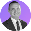 Dr. Emin Fadıllıoğlu
