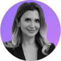 Gurbet Ekşi