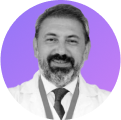 Prof Dr. Teoman Yanmaz