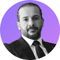 Op. Dr. Yusuf Olgaç