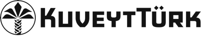 Kuveyt Türk