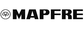 mapfre