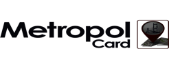 MetropolCard