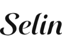 selin