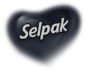 selpak