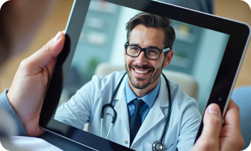 Tele Sağlık